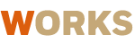 WORKS